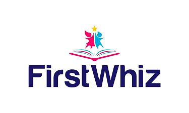 FirstWhiz.com